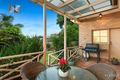 Property photo of 24 Toogoods Rise Box Hill North VIC 3129