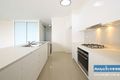 Property photo of 102/3 Weston Street Rosehill NSW 2142