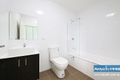 Property photo of 102/3 Weston Street Rosehill NSW 2142