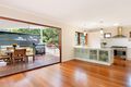 Property photo of 48 Lytton Road Bulimba QLD 4171