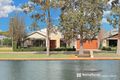 Property photo of 40 Freycinet Circuit Aubin Grove WA 6164
