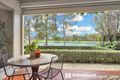 Property photo of 40 Freycinet Circuit Aubin Grove WA 6164