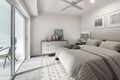 Property photo of 31/30 Anstey Street Albion QLD 4010