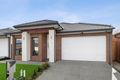 Property photo of 30 Flagstaff Street Armstrong Creek VIC 3217