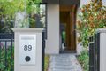Property photo of 89 Rowell Avenue Camberwell VIC 3124