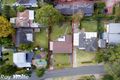 Property photo of 5 Rembrandt Drive Baulkham Hills NSW 2153