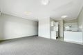 Property photo of 75/8-18 Briens Road Northmead NSW 2152