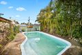 Property photo of 90 Narambi Road Buff Point NSW 2262