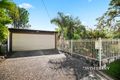 Property photo of 90 Narambi Road Buff Point NSW 2262