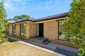 Property photo of 10 Shannon Crescent Coromandel Valley SA 5051
