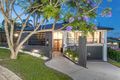 Property photo of 5 Rigg Place McDowall QLD 4053