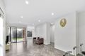 Property photo of 30 Flagstaff Street Armstrong Creek VIC 3217