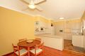 Property photo of 28 Cambrai Avenue Engadine NSW 2233