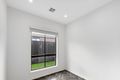 Property photo of 30 Flagstaff Street Armstrong Creek VIC 3217