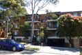 Property photo of 18/57-61 Auburn Street Sutherland NSW 2232