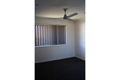 Property photo of 7 Georgia Drive Parkhurst QLD 4702