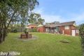 Property photo of 5 Rembrandt Drive Baulkham Hills NSW 2153