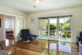 Property photo of 10 Lulworth Street Blackburn North VIC 3130