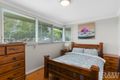 Property photo of 8 Wybalena Avenue Koonawarra NSW 2530