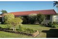 Property photo of 20 Margaret Street Walkerston QLD 4751