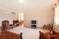 Property photo of 12 Hambledon Way West Hoxton NSW 2171