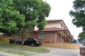 Property photo of 10/8-12 Bettong Street Blackbutt NSW 2529