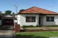 Property photo of 44 Augusta Street Punchbowl NSW 2196