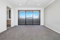 Property photo of 4 Putters Circuit Blacktown NSW 2148