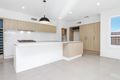 Property photo of 4 Putters Circuit Blacktown NSW 2148