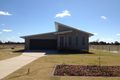 Property photo of 11 Tomlinson Court Chinchilla QLD 4413