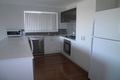 Property photo of 11 Tomlinson Court Chinchilla QLD 4413