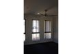 Property photo of 7 Georgia Drive Parkhurst QLD 4702