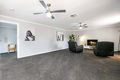 Property photo of 24 Pauline Drive Surrey Downs SA 5126