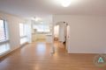 Property photo of 1/189 Coode Street Como WA 6152