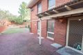 Property photo of 1/189 Coode Street Como WA 6152