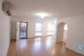 Property photo of 1/189 Coode Street Como WA 6152