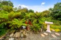 Property photo of 15 Terry Street Carlton TAS 7173