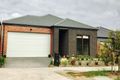 Property photo of 11 Lucy Crescent Greenvale VIC 3059