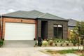 Property photo of 11 Lucy Crescent Greenvale VIC 3059