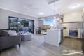 Property photo of 7/14 Yacht Street Clontarf QLD 4019