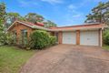 Property photo of 2 Higgins Close Tea Gardens NSW 2324