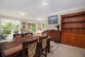 Property photo of 2 Higgins Close Tea Gardens NSW 2324