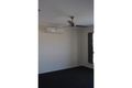 Property photo of 7 Georgia Drive Parkhurst QLD 4702