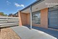 Property photo of 2/4 Murphy Crescent Traralgon VIC 3844