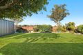 Property photo of 68 Ellengowan Crescent Fairy Meadow NSW 2519