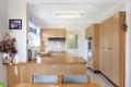 Property photo of 68 Ellengowan Crescent Fairy Meadow NSW 2519