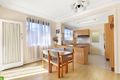Property photo of 68 Ellengowan Crescent Fairy Meadow NSW 2519