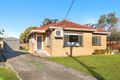 Property photo of 68 Ellengowan Crescent Fairy Meadow NSW 2519