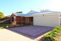 Property photo of 19 Coolgardie Street St James WA 6102