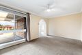 Property photo of 14 Procyon Place Cranebrook NSW 2749